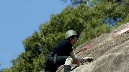 标签 旅游景点 风景区 北斗洋共多少人浏览:818450 电话(0591)