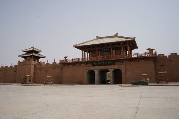 九重塔攻略-看戏九重塔攻略_梦幻西游2九重塔