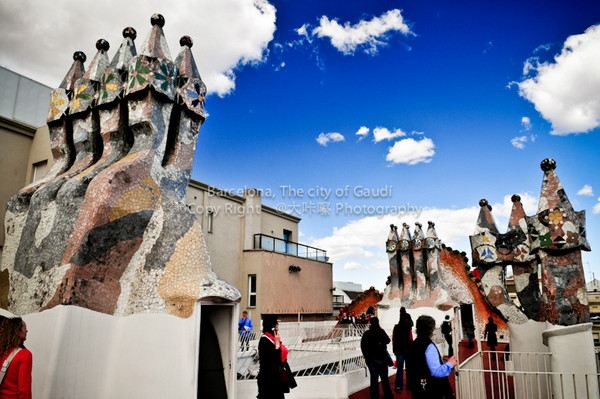 那4日人文摄影之旅(美食、住宿、交通、签证经