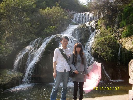 贵阳旅游照片,贵阳景点图片,图库,相册–携程社区