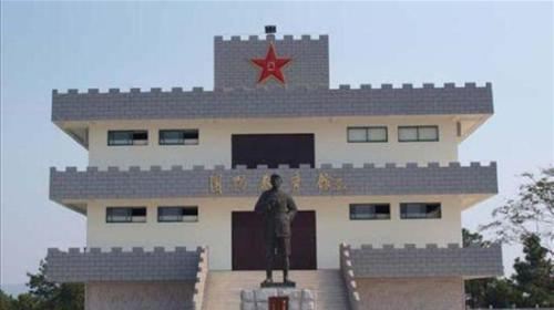 栖霞山门票多少钱_栖霞山门票价格_栖霞山门