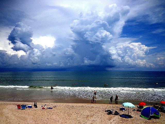 美国弗罗里达梦幻之旅 - 美国游记攻略【携程攻略】