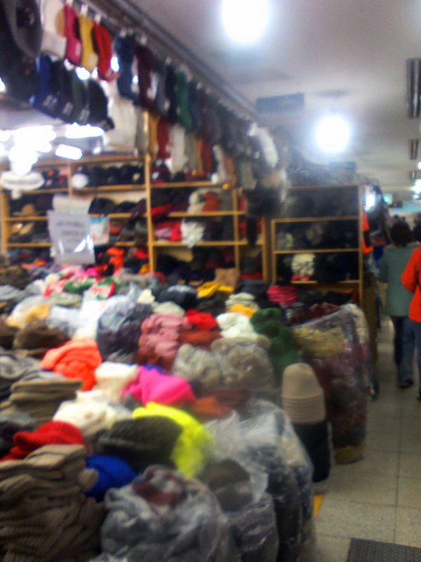 【加游站】不会<em>韩语妹子</em>的韩国游,告诉你为什