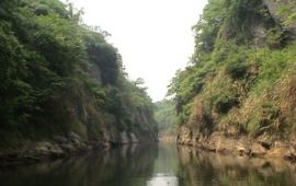 【溧水天气预报】溧水天气预报一周查询,明天