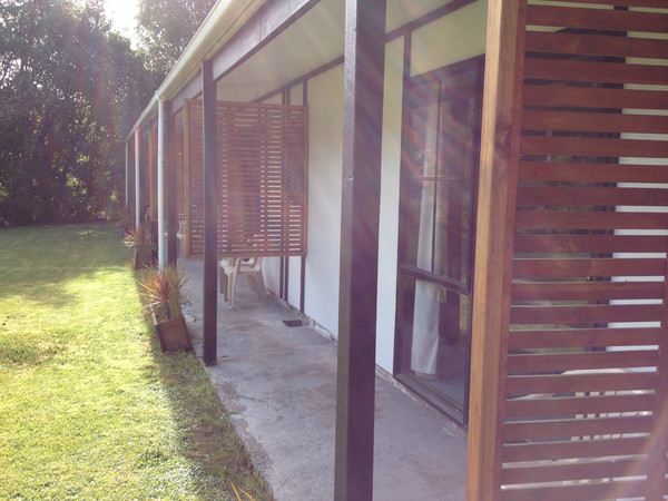 北京家庭新西兰南岛十一日自驾行图文攻略 签