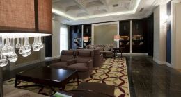 【携程攻略】成都成都诺亚方舟全场通用票【1