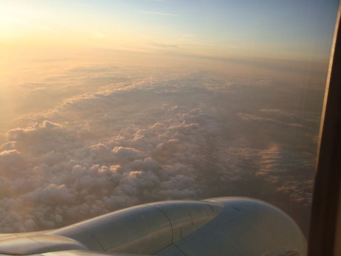 旅途--瑞典 - 斯德哥尔摩游记攻略