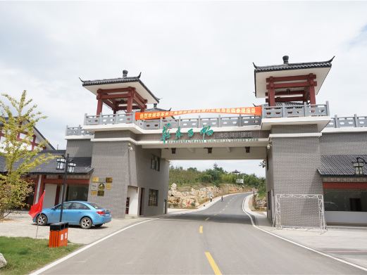 宜兴风景图片,宜兴旅游景点照片\/图片\/图库\/相册