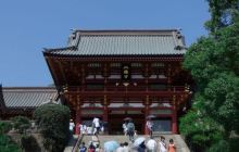 日本景点介绍,旅游景点推荐,著名\/必游景点排行