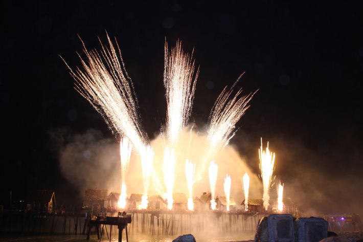 马年游新马-亲子自由行记 - 新加坡游记攻略