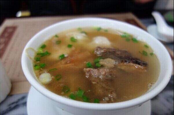 澳门香港,走到哪儿玩到哪儿 - 香港游记攻略