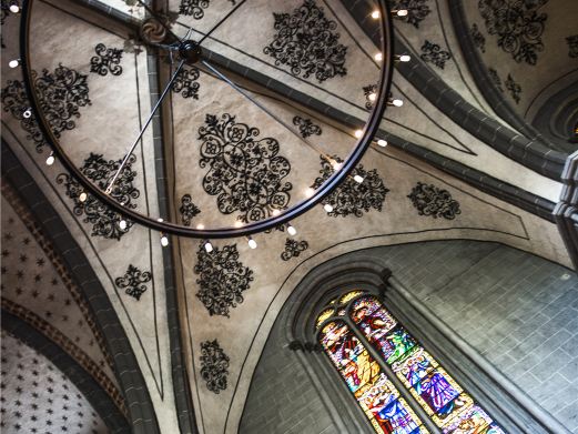 洛桑风景图片,洛桑旅游景点照片\/图片\/图库\/相册