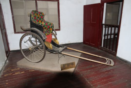 <em>西宁</em>王公馆<em>洗浴</em>电话_<em>西宁市</em>王公馆<em>洗浴</em>电话_