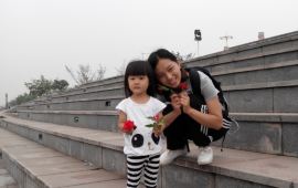 【滦县天气预报】滦县天气预报一周查询,明天