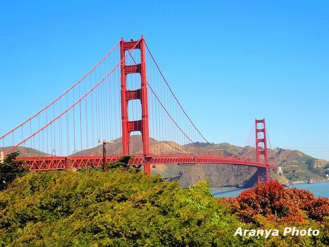 美国跟团旅游超详细全攻略(附带美图) - 纽约游