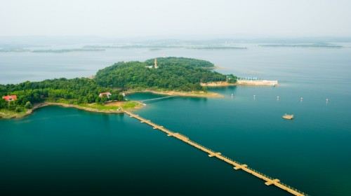  荆门风景 图片,荆门旅游景点照片/图片/图库/相册