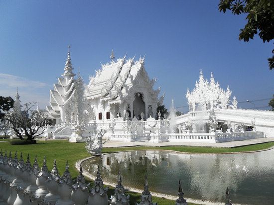 老挝办首届国际旅游文化节 金三角将迎旅游旺
