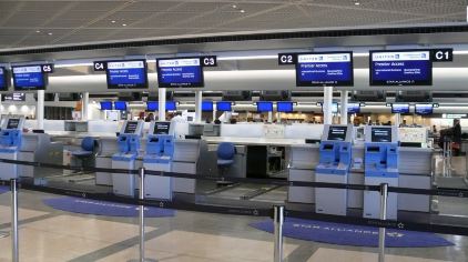 成田国际机场门票多少钱_成田国际机场门票价格_成田国际机场门票团购_携程旅游全球门票网