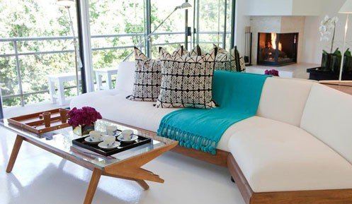 温暖的生活格调-北欧品质 - 瑞典游记攻略