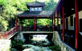 【浏阳天气预报】浏阳天气预报一周查询,明天