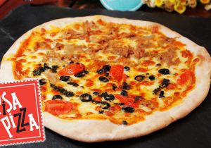 【携程攻略】南京意式传统千层面哪里吃,南京