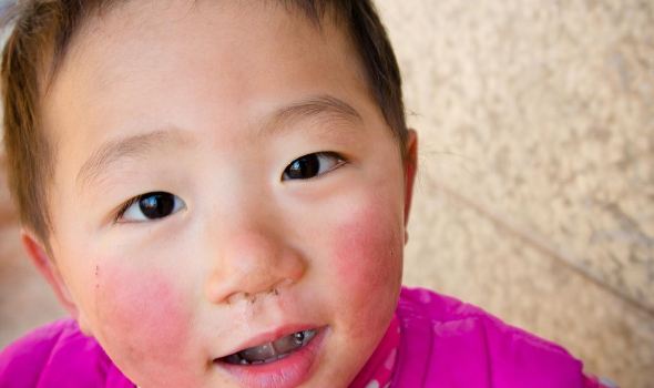 【长垣印象】长垣旅游怎么样_长垣哪里好玩_