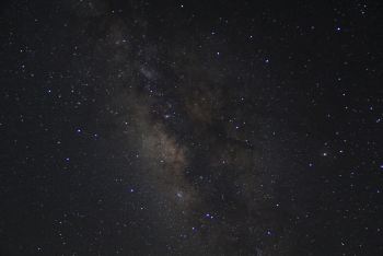 那年那月那一天。天上银河星星闪。 - 果洛游记攻略【携程攻略】