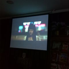 无锡至扬州自驾游(适合带老人和小孩子)