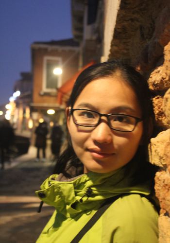 【背包去环游】屌丝夫妻2万块自驾租车穷游欧