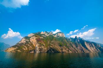<em>神女峰</em>,巫山<em>神女峰</em>攻略/<em>地址</em>/图片/门票【携程攻