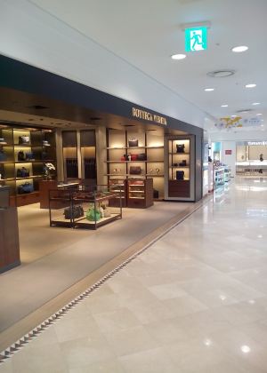 意大利哥斯达游轮大西洋号5日半自助韩国济州