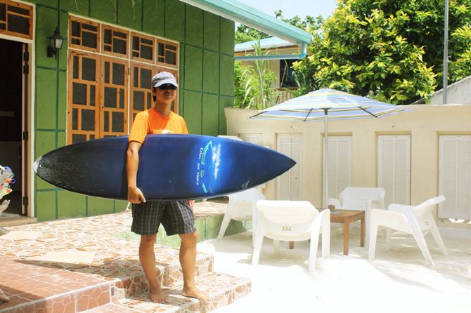 背包去环游(4年环球旅行游记+攻略)火热更新中