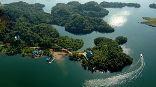 天龙湾风景区门票预订_天龙湾风景区门票价格_天龙湾