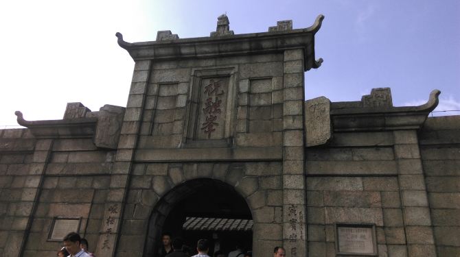 攻略美国,完美游记--湘西自驾游机票-武陵源游魅力买湘西之旅图片