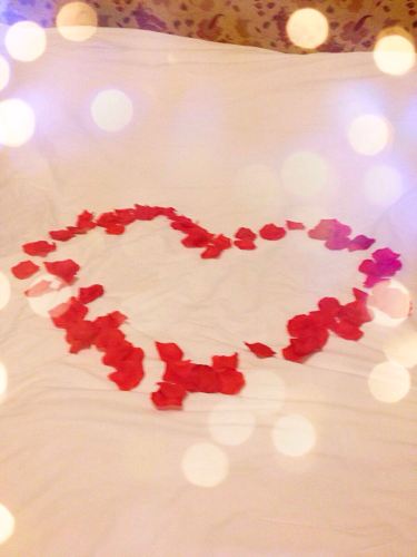 青岛懒散腐败3日游~甜蜜二人自由行 - 青岛游记