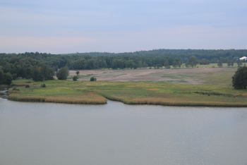 【行程大师赛】北欧四国(芬兰、瑞典、挪威、
