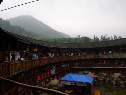 漳州旅游照片,漳州景点图片,图库,相册–携程社区