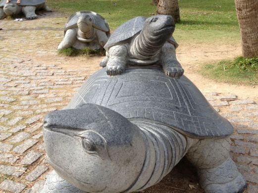 三亚旅游照片,三亚景点图片,图库,相册–携程社