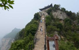 【乡宁天气预报】乡宁天气预报一周查询,明天