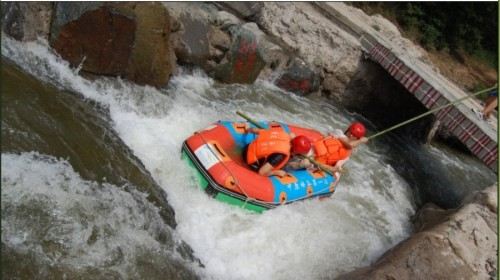 我想从三门峡坐车到运城,请问尾班车的时间以