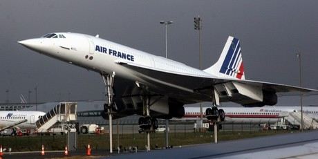 大巴车里看欧洲 - 罗马游记攻略