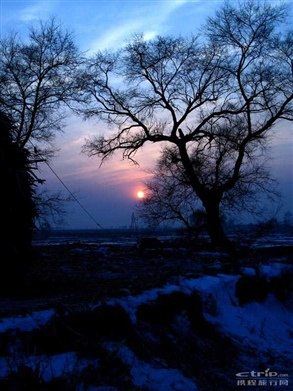 延吉旅游照片,延吉景点图片,图库,相册–携程社