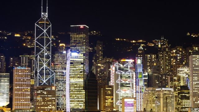 【携程攻略】广州【畅游港澳】番禺(长隆酒店