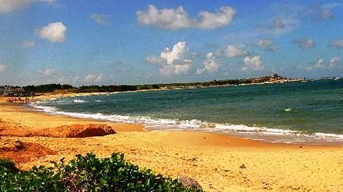 红海湾遮浪角门票多少钱_红海湾遮浪角门票价