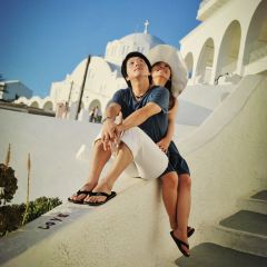 象】阿布扎比旅游怎么样_阿布扎比哪里好玩_