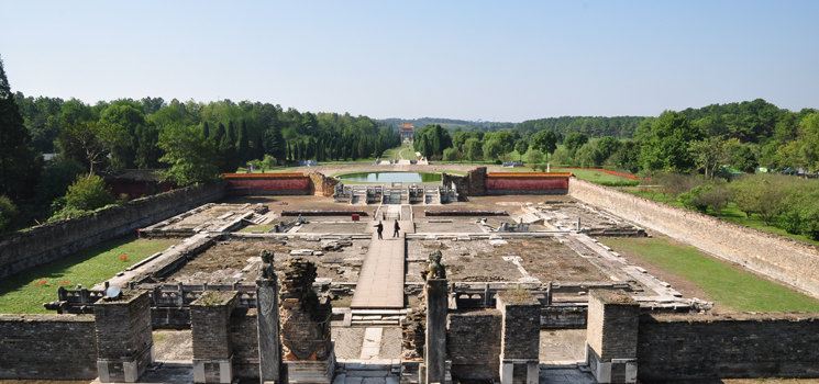 2014荆门旅游攻略,自助游\/自驾\/出游\/自由行攻略【携程攻略】