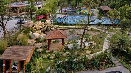 龙山温泉酒店_龙山温泉酒店价格_龙山温泉酒店厂家-网