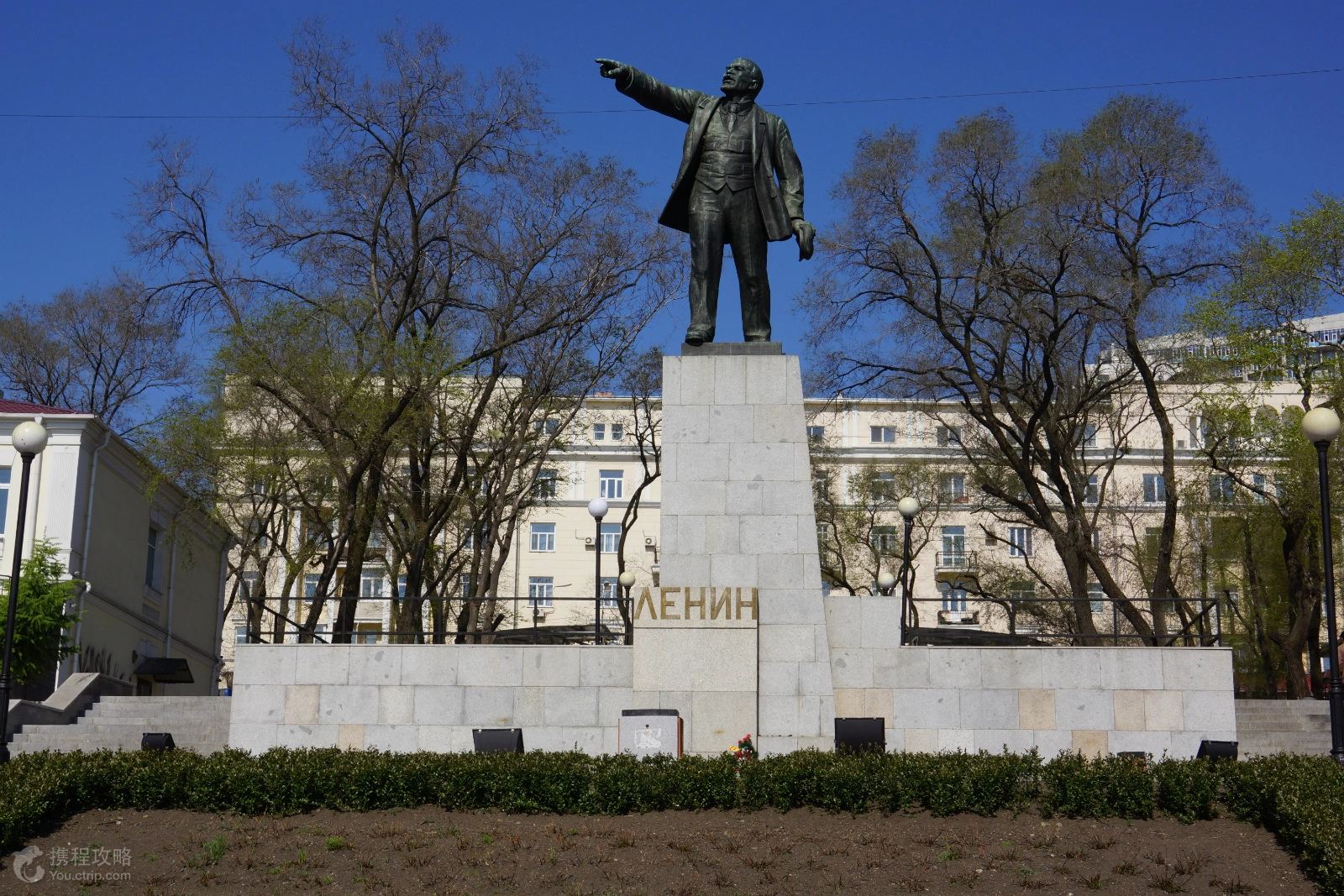 俄罗斯布拉戈维申斯克2日1晚跟团游·住宿当