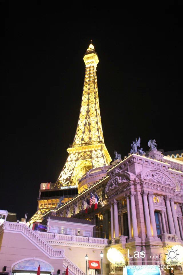 4位辣妈美国西海岸13天购物、美食、人文自由