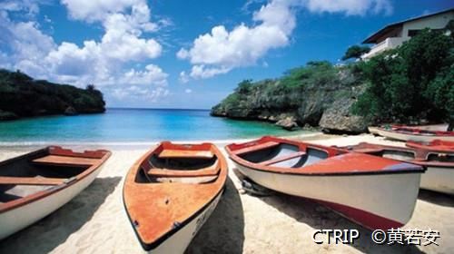 2015甲米府旅游攻略,自助游\/自驾\/出游\/自由行